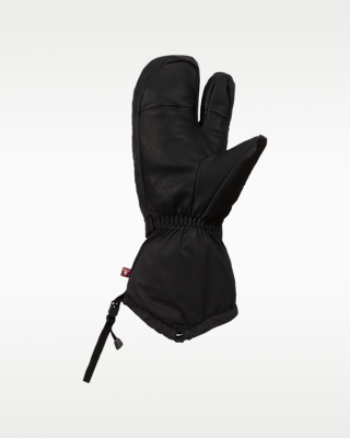 NK+ACG+TFADV+GORE-TEX+SPLIT+MI.png